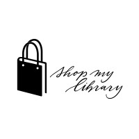 Shop My Library - Târg De Carte Second-Hand