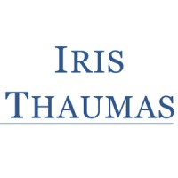 IRIS THAUMAS LTD logo - Similar company to Opteia