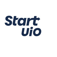 Start Uio