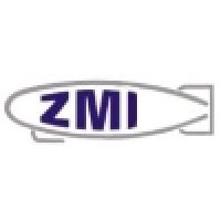 Zeppelin Mobile Systems India Ltd.- Digvijay Division