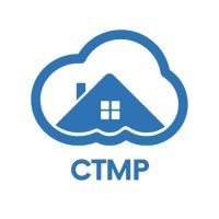 CTMP logo - Similar company to Setsales Group