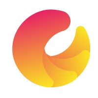 Cryptonomy logo - Similar company to Cryptonomy