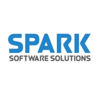 Spark Solutions logo - Similar company to Spark Solutions - Ecommerce Experts