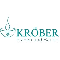 Kröber Planen und Bauen. logo - Similar company to Eleven Architecture* Gmbh