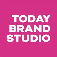 TODAY BRAND STUDIO logo - Similar company to Conversation Lab