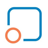 Apparound logo - Similar company to Holocron ®