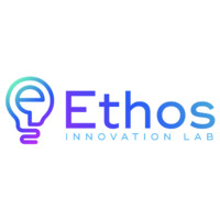 Ethos Innovation Lab logo - Similar company to The Paper Mixtape