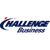 Challenge Business