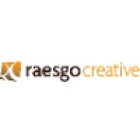 Raesgo Creative logo - Similar company to Drivewise