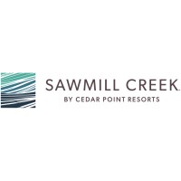 Sawmill Creek Resort logo - Similar company to Applied Environmental Solutions, Llc