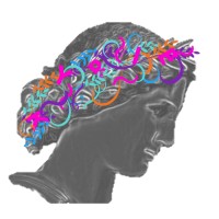 UseMuse logo - Similar company to A1Office