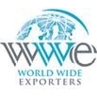 WORLD WIDE EXPORTERS PTY. LTD. logo - Similar company to T&S Education