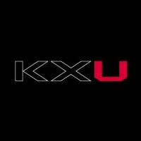 KXU logo - Similar company to Langan'S Brasserie