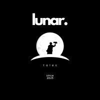 Lunar Tales Ltd logo - Similar company to Depicc