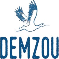 Demzou