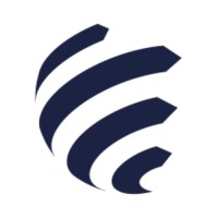 Stefanini Group logo - Similar company to Stefanini Latam