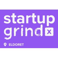 Startup Grind Eldoret logo - Similar company to J&E Connect