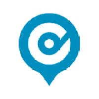Uruguay Security logo - Similar company to Centinela Seguridad