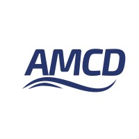 AMCD Content Development logo - Similar company to The Align Group