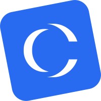 Club Comptable - Recruteurs de Talents logo - Similar company to Talent Comptable