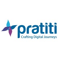 Pratiti Labs Inc logo - Similar company to Apollo Energy Analytics