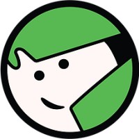 WOW FACTOR | Marketing de Consumo Masivo logo - Similar company to Top Ranking Seo