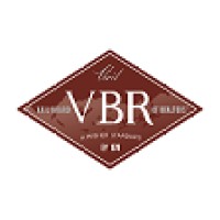 Vail Board of Realtors® logo - Similar company to Five Points Board Of Realtors®