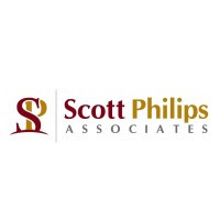 Scott Philips Associates