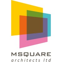 MSQUARE ARCHITECTS Ltd
