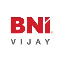 BNI Vijay logo - Similar company to 99 Idlis