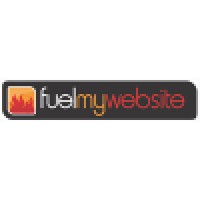 Fuelmyblog.Com