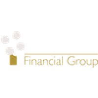 Oakwood Financial Group logo - Similar company to Oak Finance