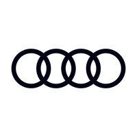 Audi Tunisie