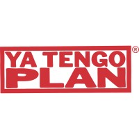 Ya Tengo Plan logo - Similar company to Hearent Cars And Van Rental Iberica Sl