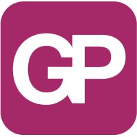 Skandinaviska Gasprodukter AB logo - Similar company to Total Process Systems