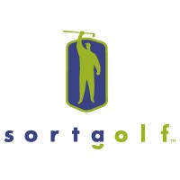 Sortagolf Association