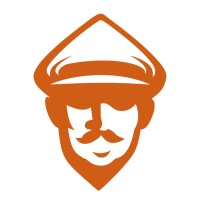 Captain Bean Oradea logo - Similar company to Dynamic Oradea