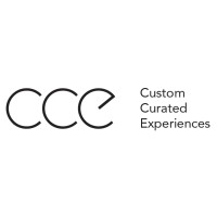 Custom Curated Experiences logo - Similar company to Cim Tours