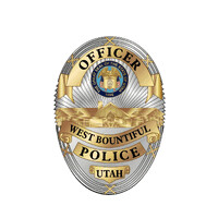 West Bountiful Police Dept