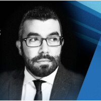 GiuseppeScapola.com logo - Similar company to Corefi