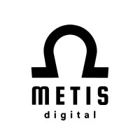 Metis Digital logo - Similar company to Metis Digital