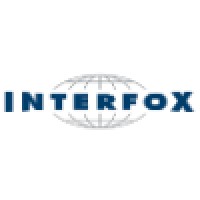 Interfox Resources Ab