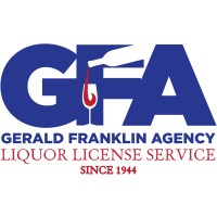 Gerald Franklin Agency logo - Similar company to Elite Dermatology, Pllc