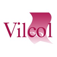 Vilcol Investigations and Collections UK logo - Similar company to Upper Class Collections