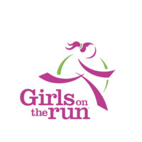 Girls On The Run North Alabama