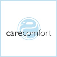Care Comfort logo - Similar company to Innofa B.V.