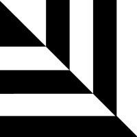 CAD Technology logo - Similar company to Eclean.Algerie