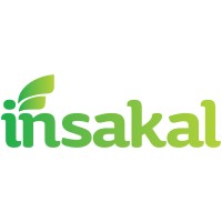 insakalservices logo - Similar company to Expert Solution Technologies Canada Inc