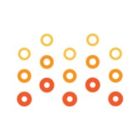 Perspire Sauna Studio Cherry Hills logo - Similar company to Drip Infrared Sauna & Cold Plunge Studio