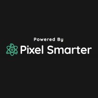 PixelSmarter logo - Similar company to Dark Mattr
